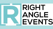 Right Angle Events