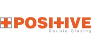 Positive DG