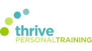 Thrive Personal Training
