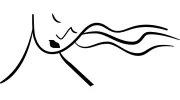 Body & Soul Spa Retreat