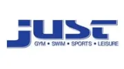 Just Sports 'n Fitness
