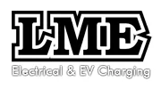 LME Electrical Contractors