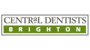 Central Dentists Brighton