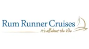 Rum Runner