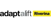 Riverina Lift Trucks
