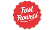 Fast Flowers