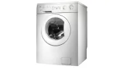 PP Appliances