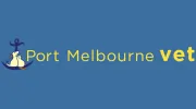 Port Melbourne Veterinary Clinic & Hospital