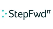 Step Fwd IT