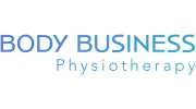 Body Business Physiotherapy