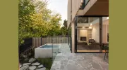 Orbis Constructions