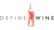 Define Wine
