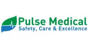 Pulse Medical Algester