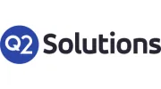 Q2 Solutions