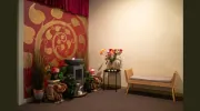 Aamy Thai Massage