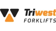 Triwest Forklifts