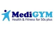 MediGym