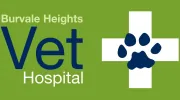 Burvale Heights Vet Hospital