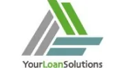 Your Loan Solutions