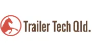 Trailer Tech