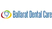 Ballarat Dental Care