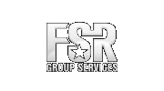 First Security Response