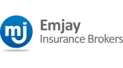 Emjay Insurance Brokers