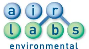 Airlabs Environmental
