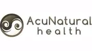 AcuNatural Health