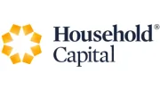 Household Capital