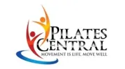 Pilates Central