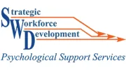 Strategic Workforce Development