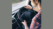 Rahul's Driving School