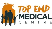Top End Medical Centre
