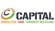 Capital Recycling