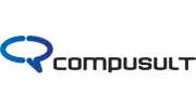 Compusult