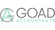 Goad Accountants