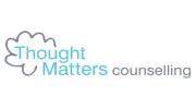 ThoughtMatters