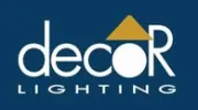 Decor Lighting
