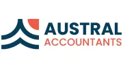 Austral Accountants
