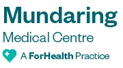 Mundaring Medical Centre