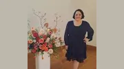 Katie Blanchflower Marriage Celebrant Central Coast