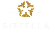 Sittella Winery