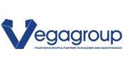 Vega Group