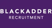 Blackadder Recruitment