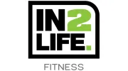 In 2 Life Fitness