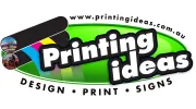 Printing Ideas