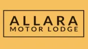 Allara Motor Lodge