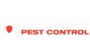 McKenna Pest Control