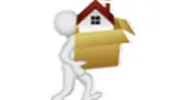 Removalist On The Run